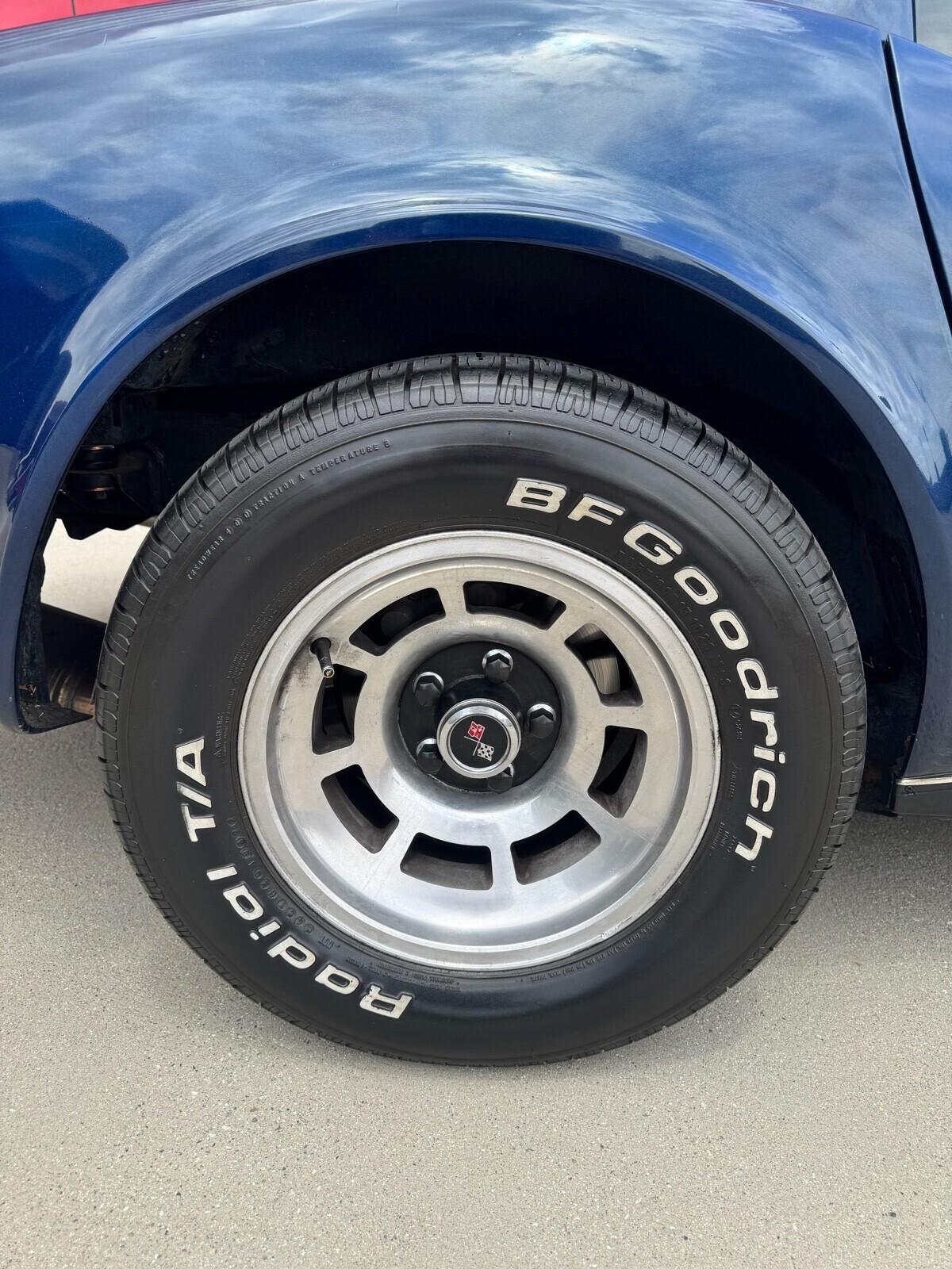Chevrolet-Corvette-1979-Coupe-14