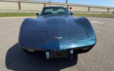 Chevrolet-Corvette-1979-Coupe-14