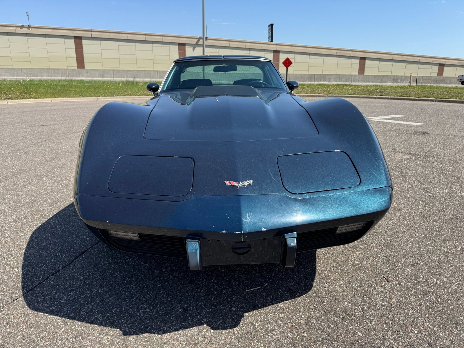 Chevrolet-Corvette-1979-Coupe-14