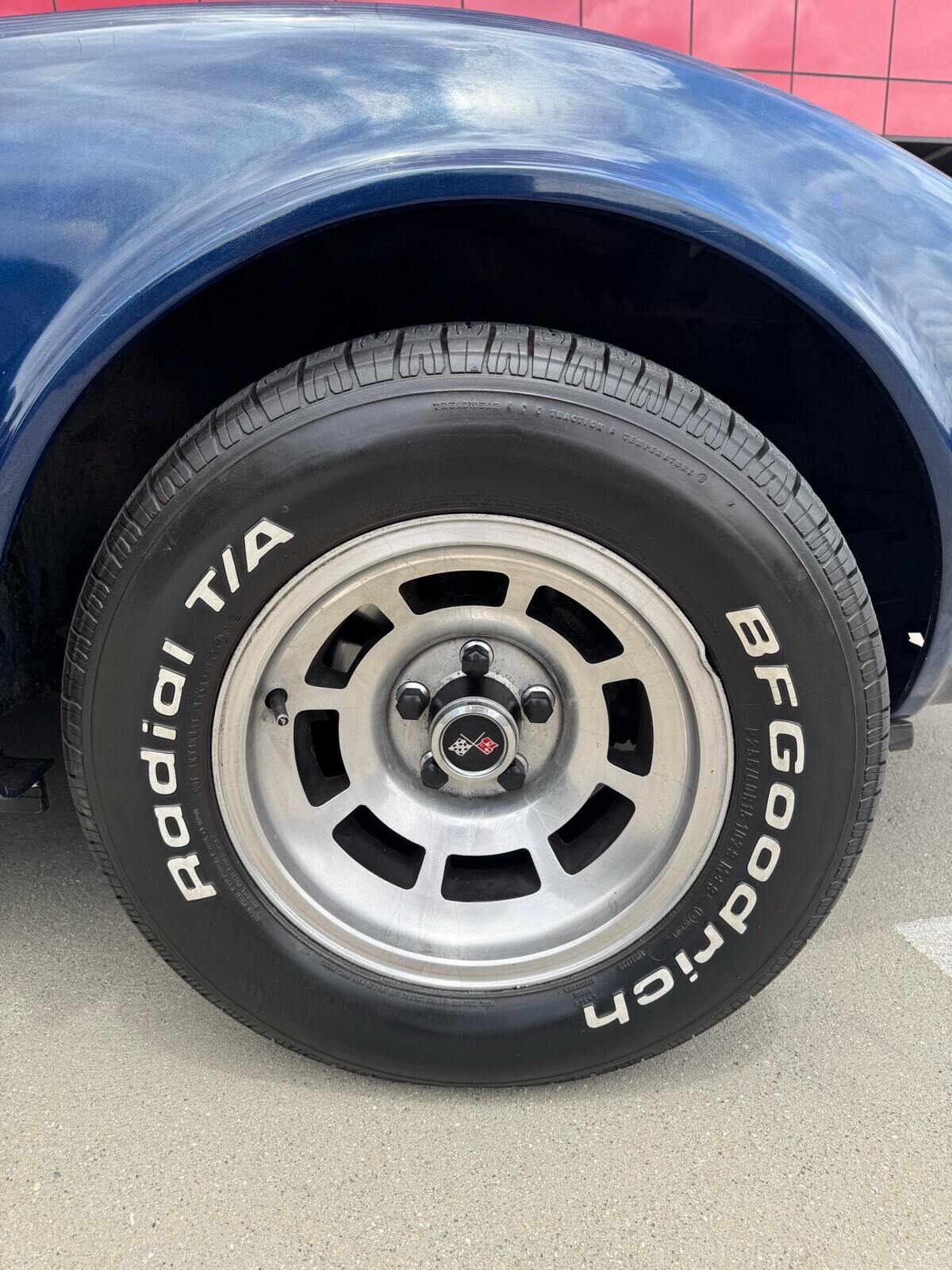 Chevrolet-Corvette-1979-Coupe-15