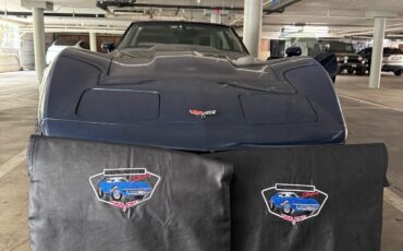 Chevrolet-Corvette-1979-Coupe-16