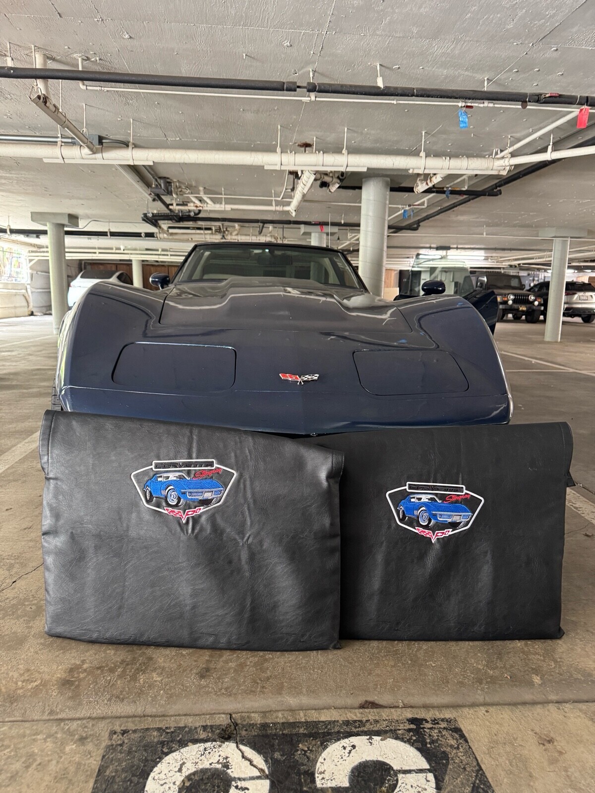 Chevrolet-Corvette-1979-Coupe-16