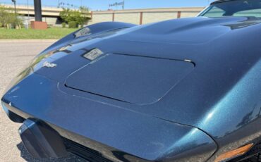 Chevrolet-Corvette-1979-Coupe-16