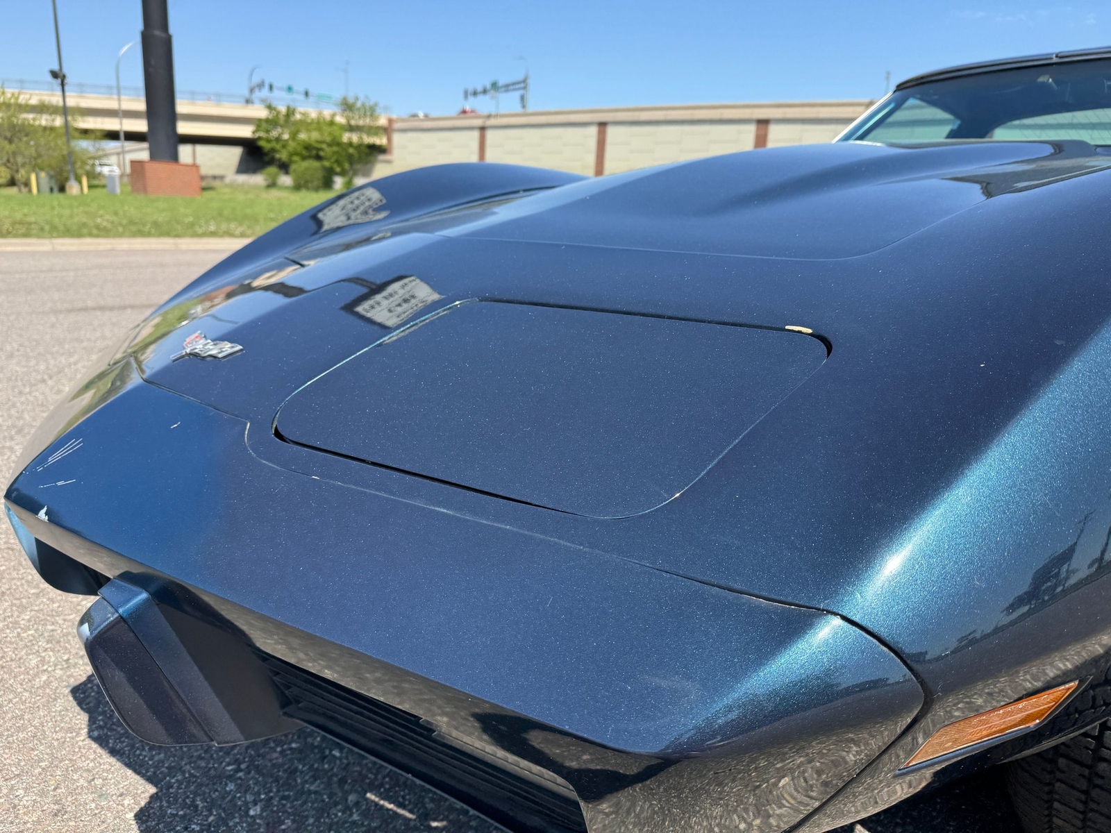Chevrolet-Corvette-1979-Coupe-16