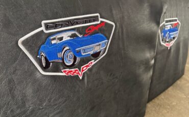 Chevrolet-Corvette-1979-Coupe-17