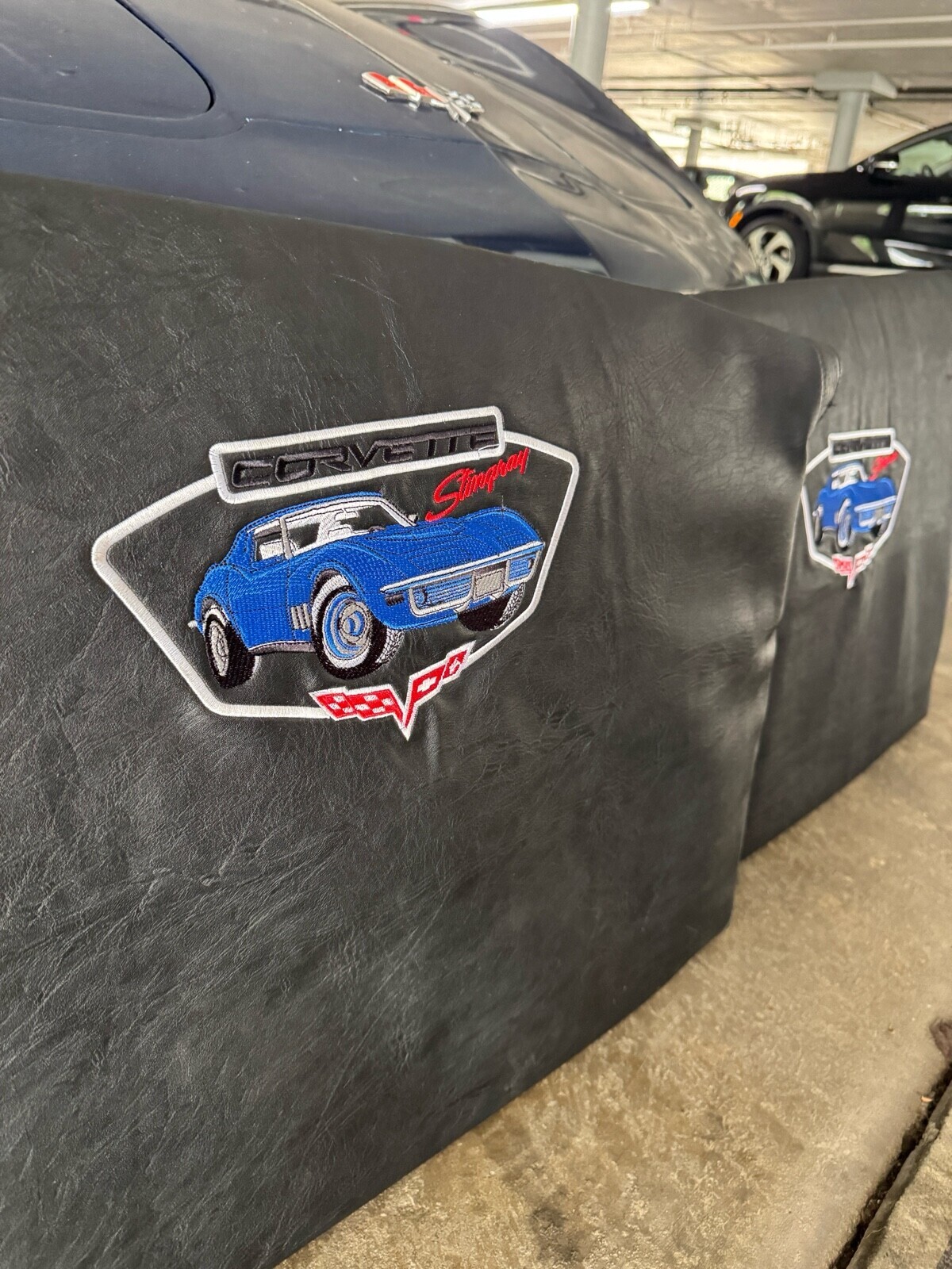 Chevrolet-Corvette-1979-Coupe-17