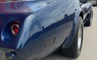 Chevrolet-Corvette-1979-Coupe-18