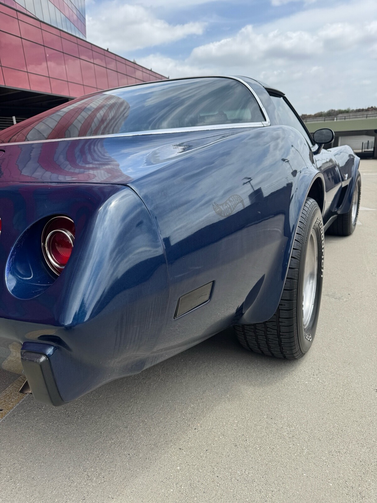 Chevrolet-Corvette-1979-Coupe-18