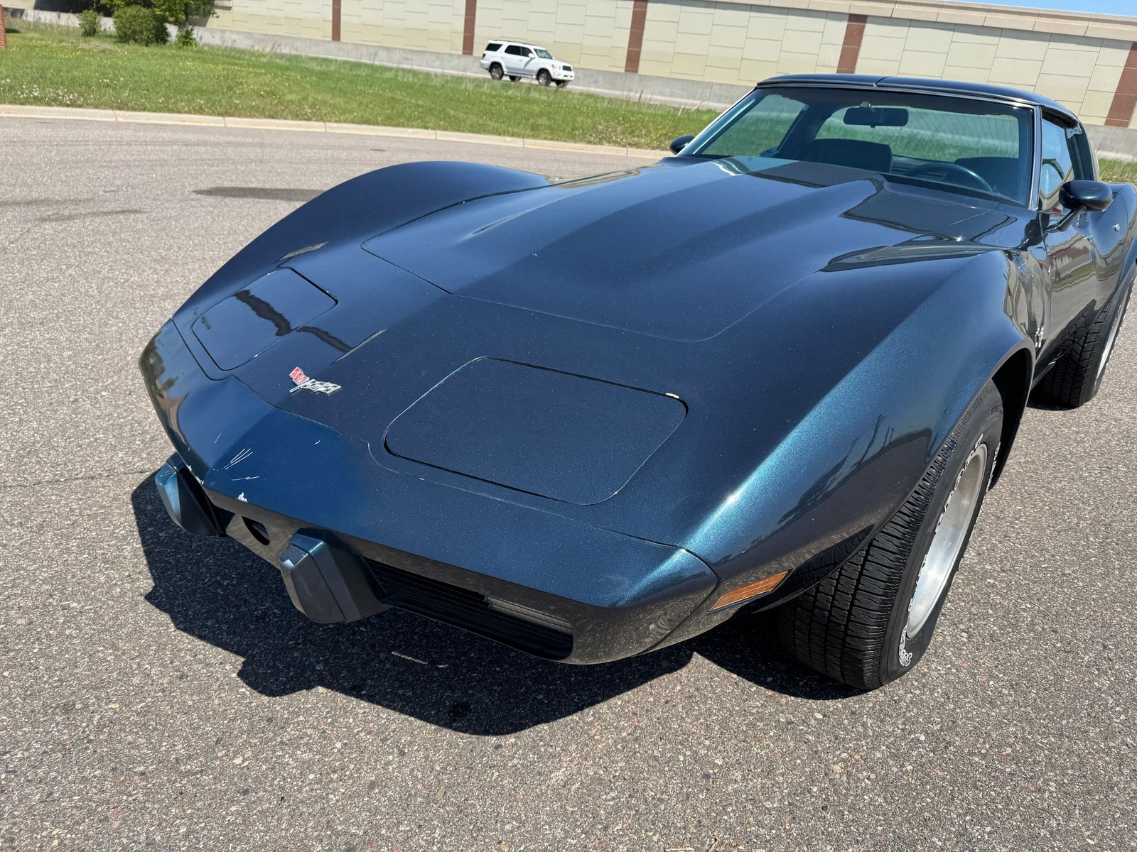 Chevrolet-Corvette-1979-Coupe-18