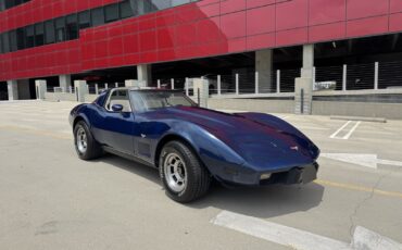 Chevrolet-Corvette-1979-Coupe-2