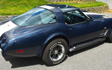 Chevrolet-Corvette-1979-Coupe-2