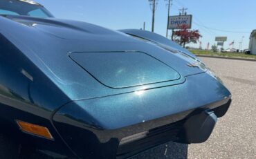 Chevrolet-Corvette-1979-Coupe-20