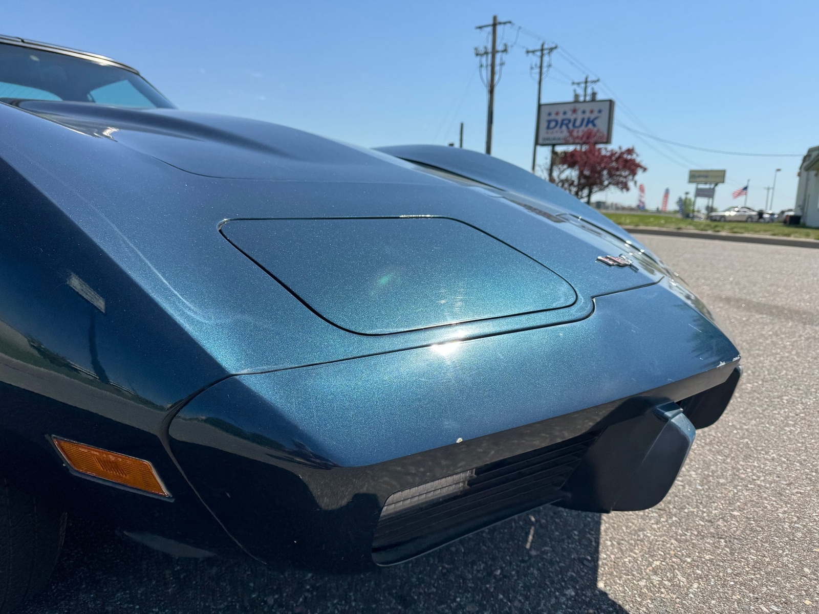 Chevrolet-Corvette-1979-Coupe-20