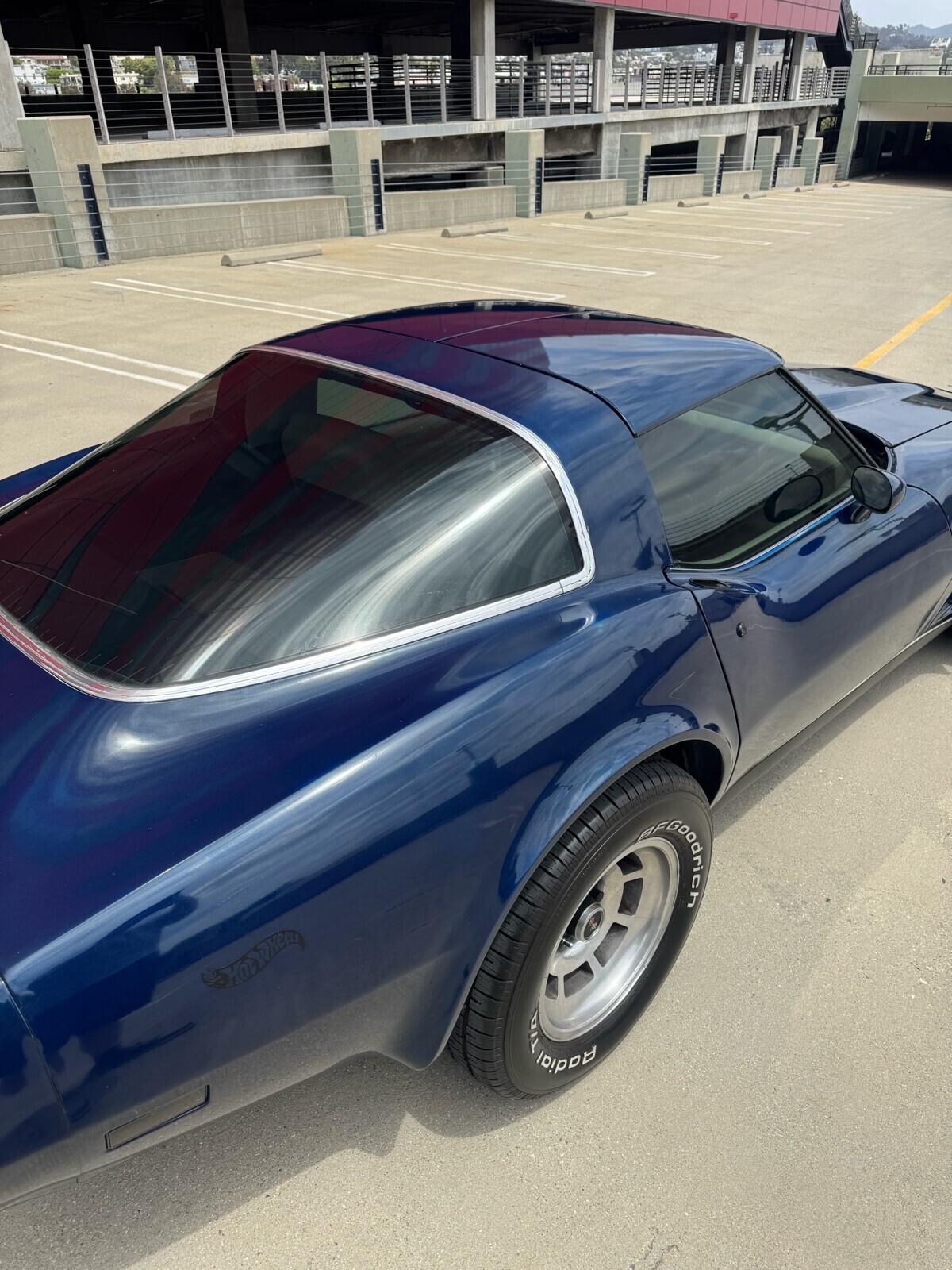 Chevrolet-Corvette-1979-Coupe-21