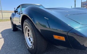 Chevrolet-Corvette-1979-Coupe-21
