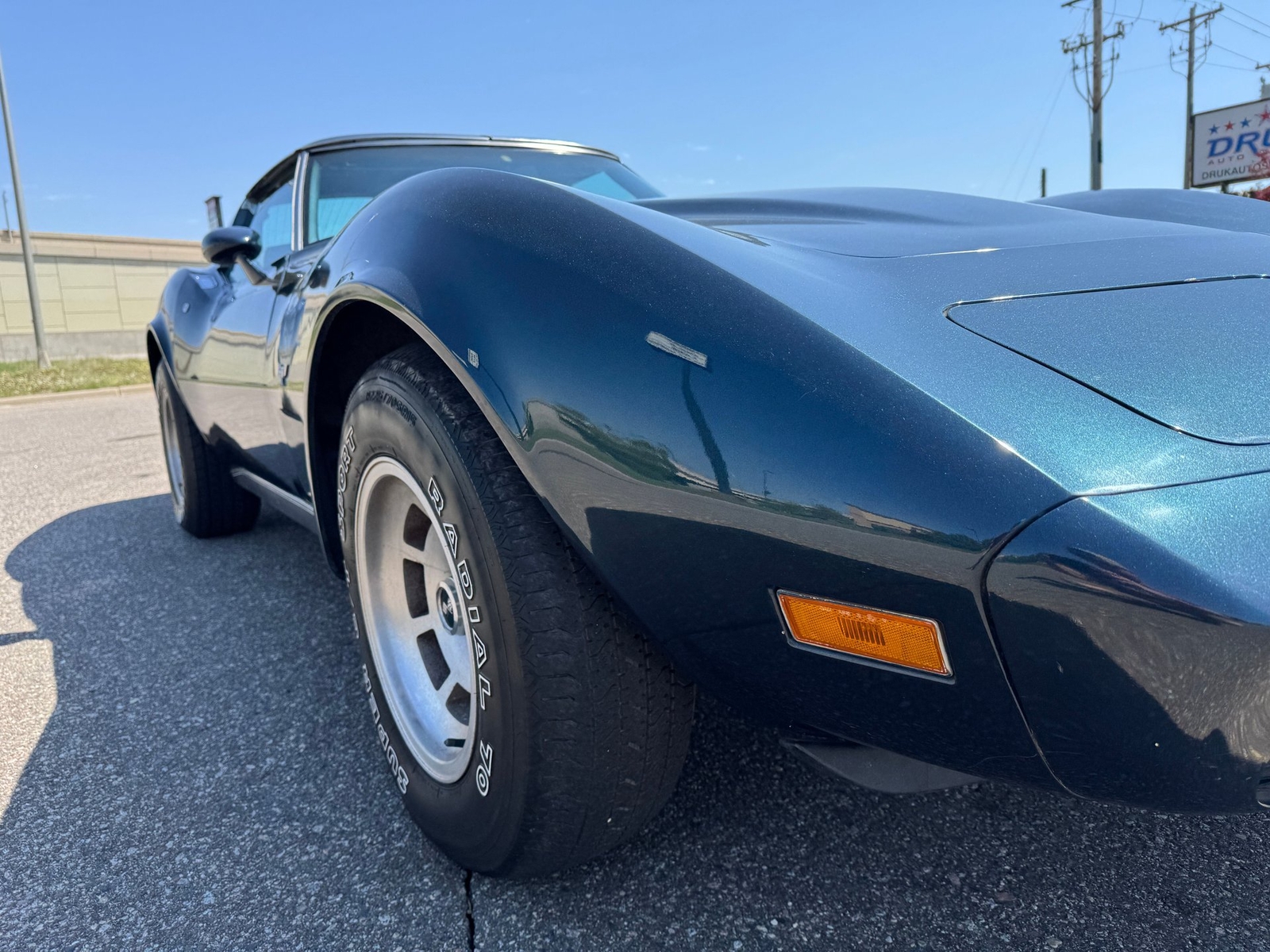 Chevrolet-Corvette-1979-Coupe-21
