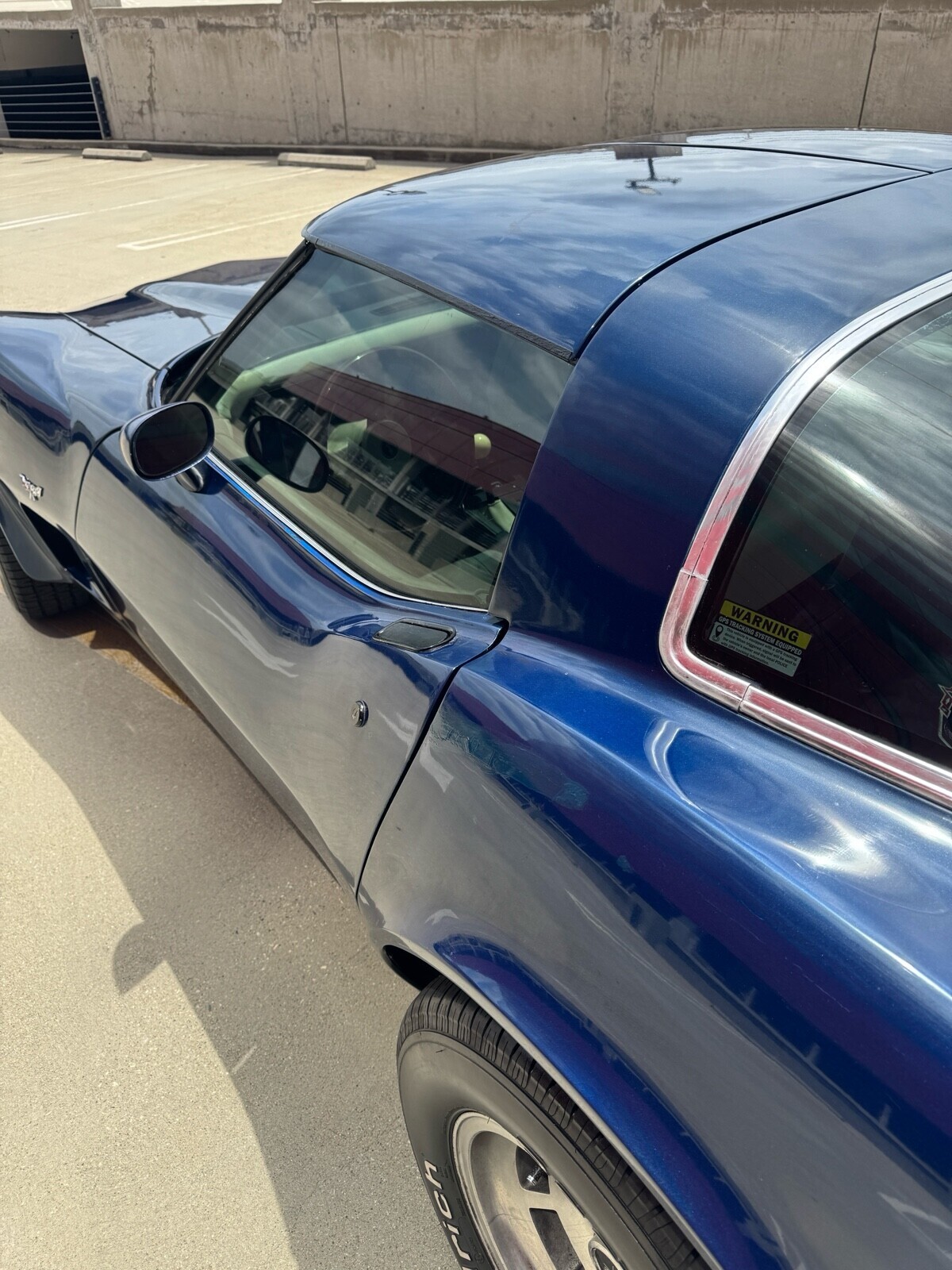Chevrolet-Corvette-1979-Coupe-22