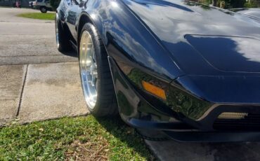 Chevrolet-Corvette-1979-Coupe-22