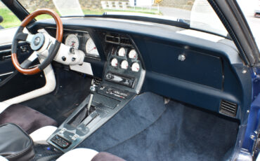 Chevrolet-Corvette-1979-Coupe-24