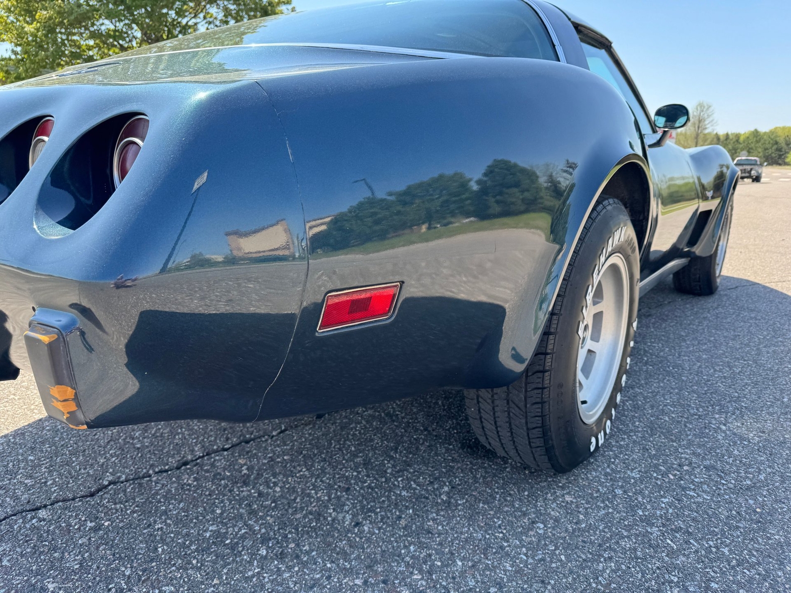 Chevrolet-Corvette-1979-Coupe-25