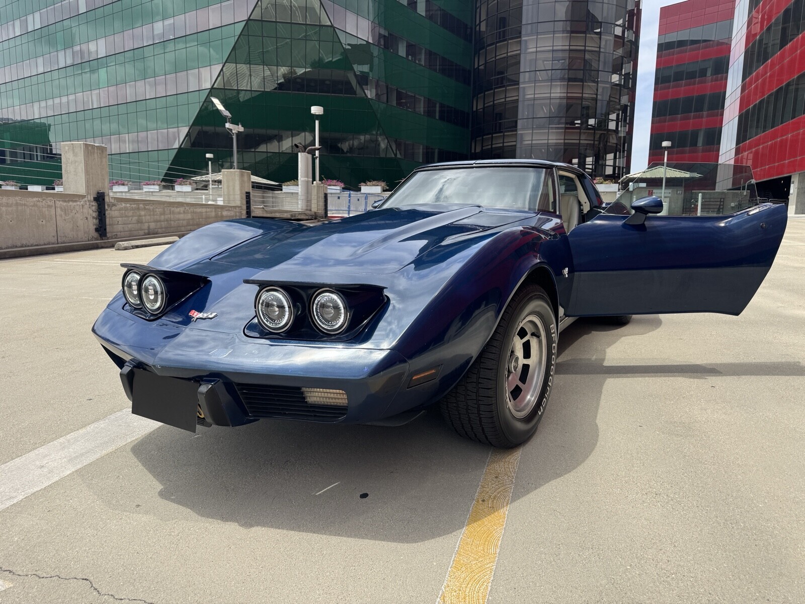 Chevrolet-Corvette-1979-Coupe-26