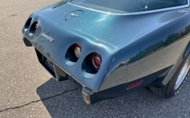 Chevrolet-Corvette-1979-Coupe-26