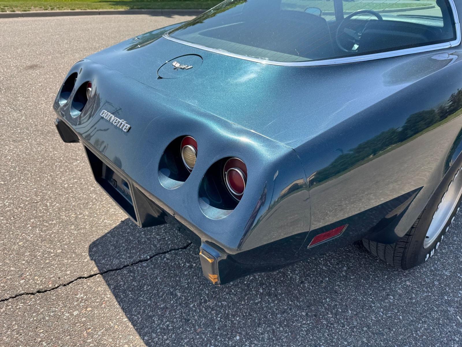 Chevrolet-Corvette-1979-Coupe-26
