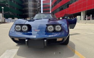 Chevrolet-Corvette-1979-Coupe-27