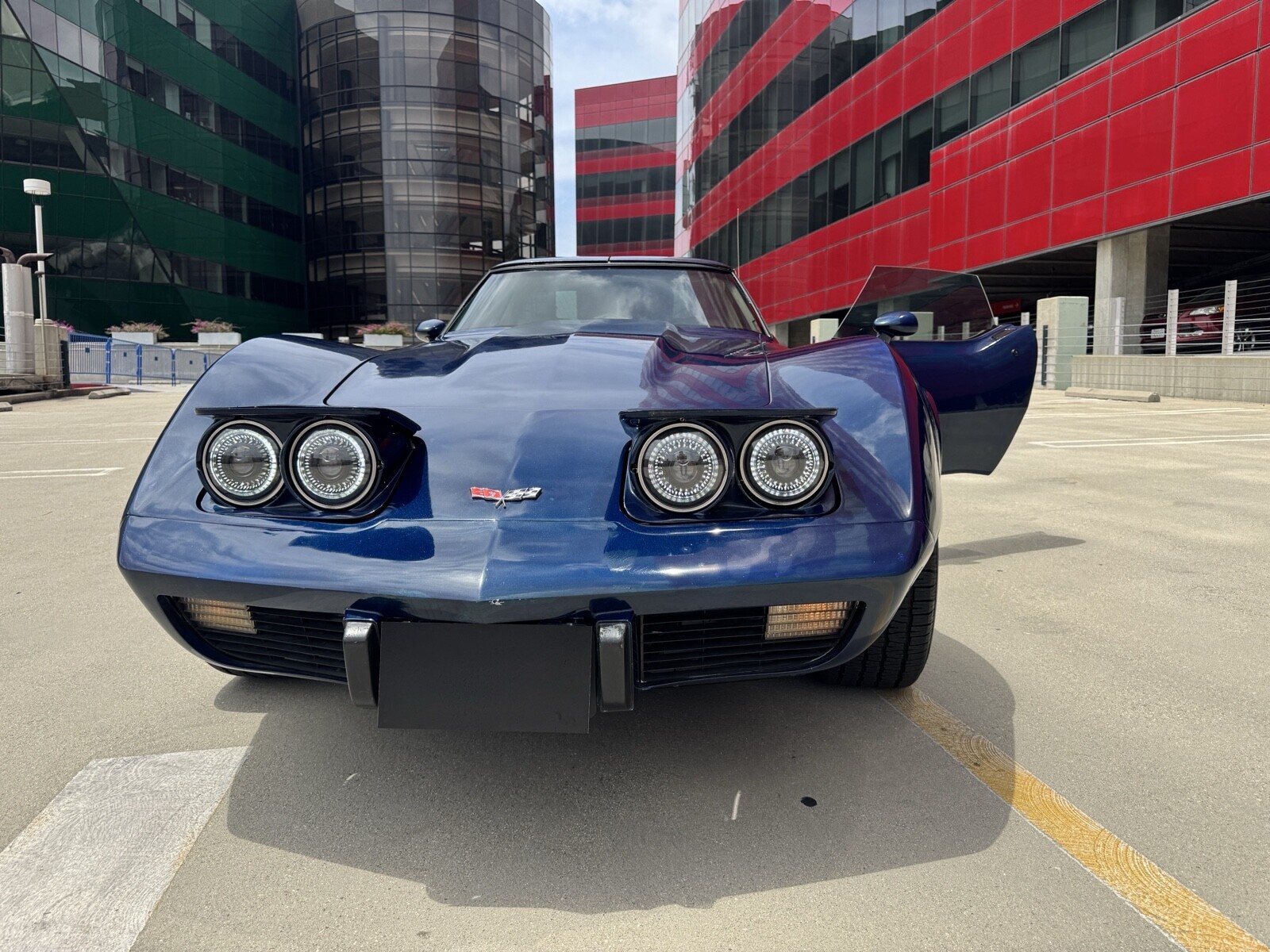 Chevrolet-Corvette-1979-Coupe-27