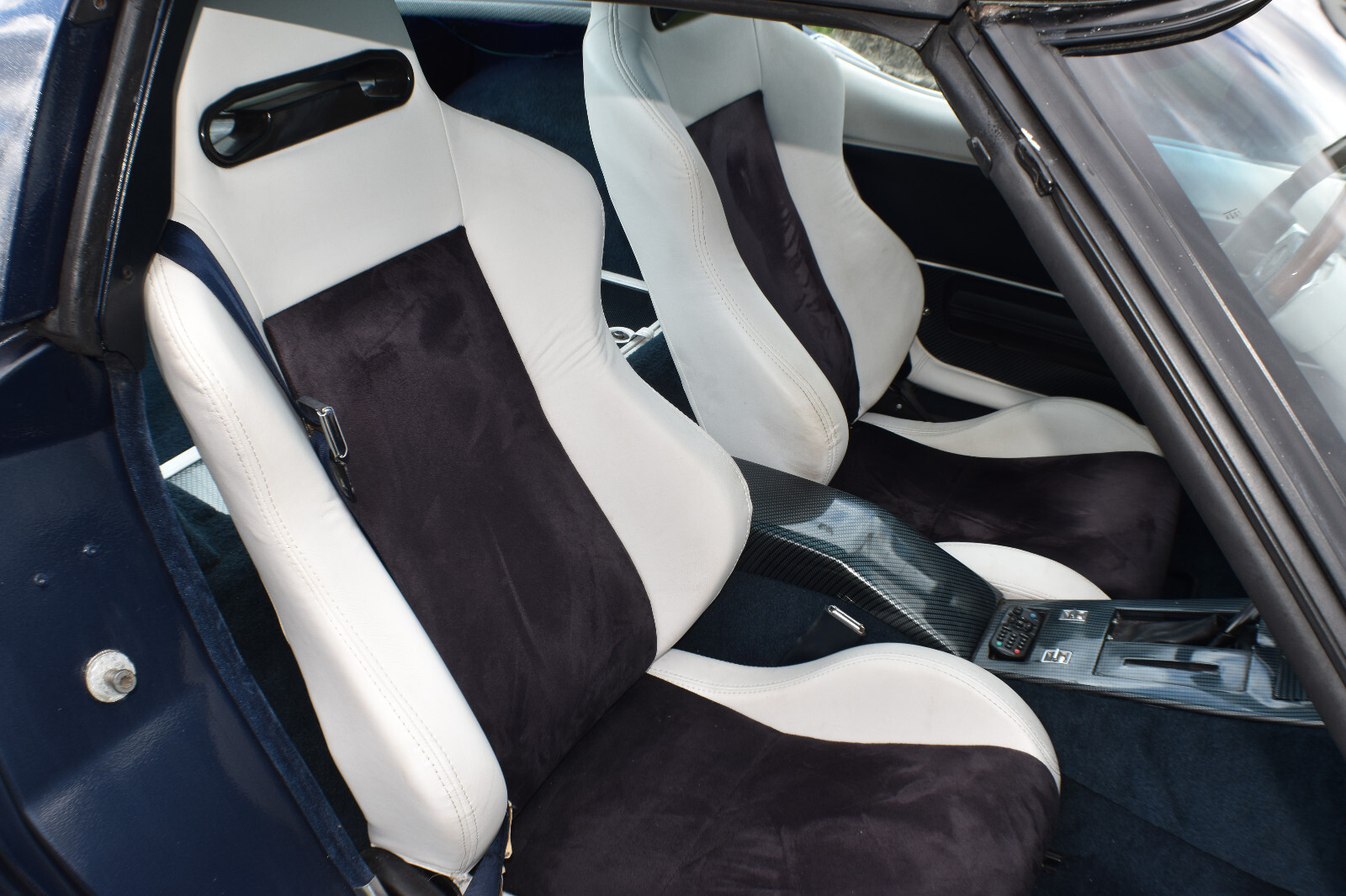 Chevrolet-Corvette-1979-Coupe-27