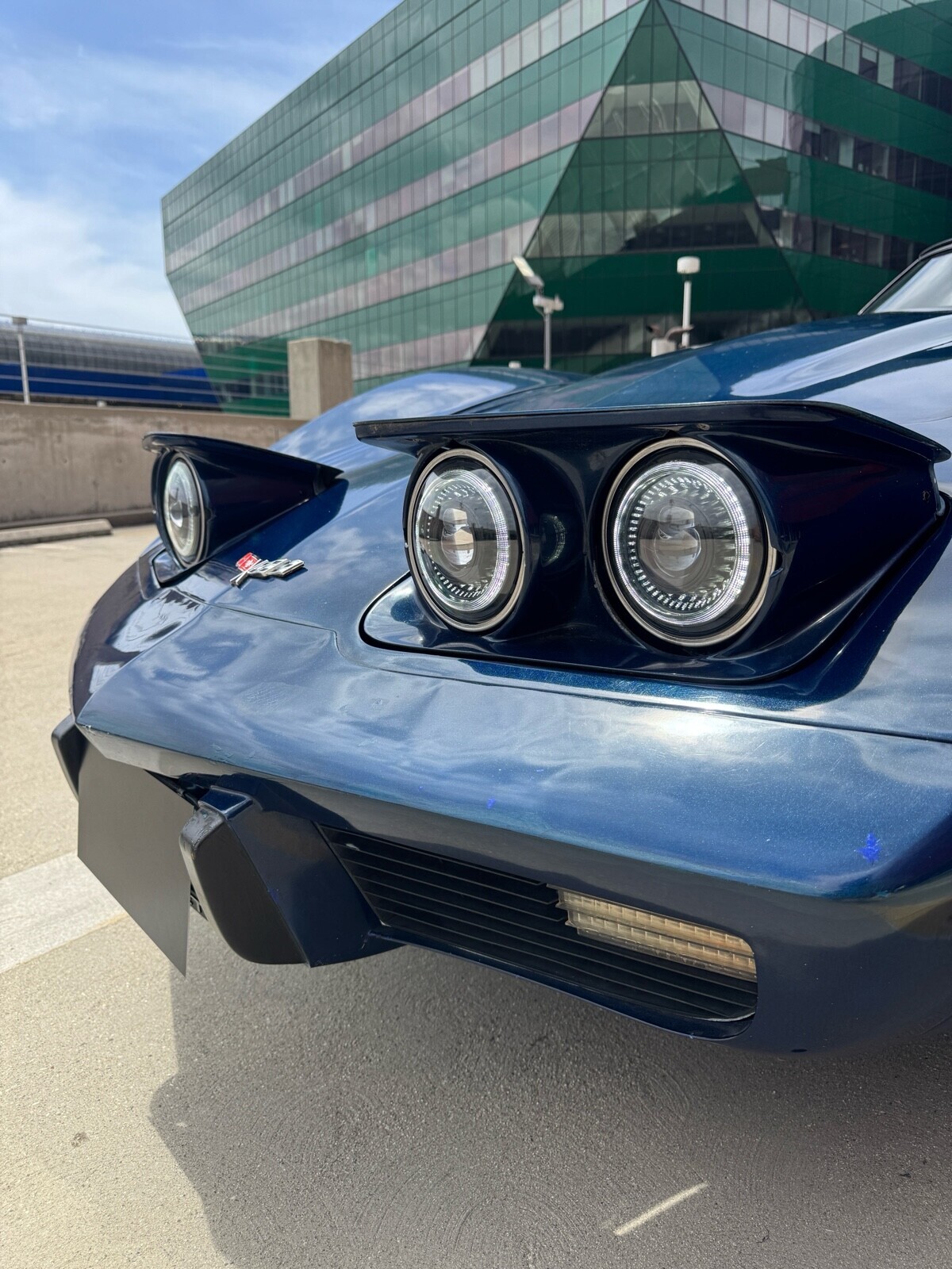 Chevrolet-Corvette-1979-Coupe-28