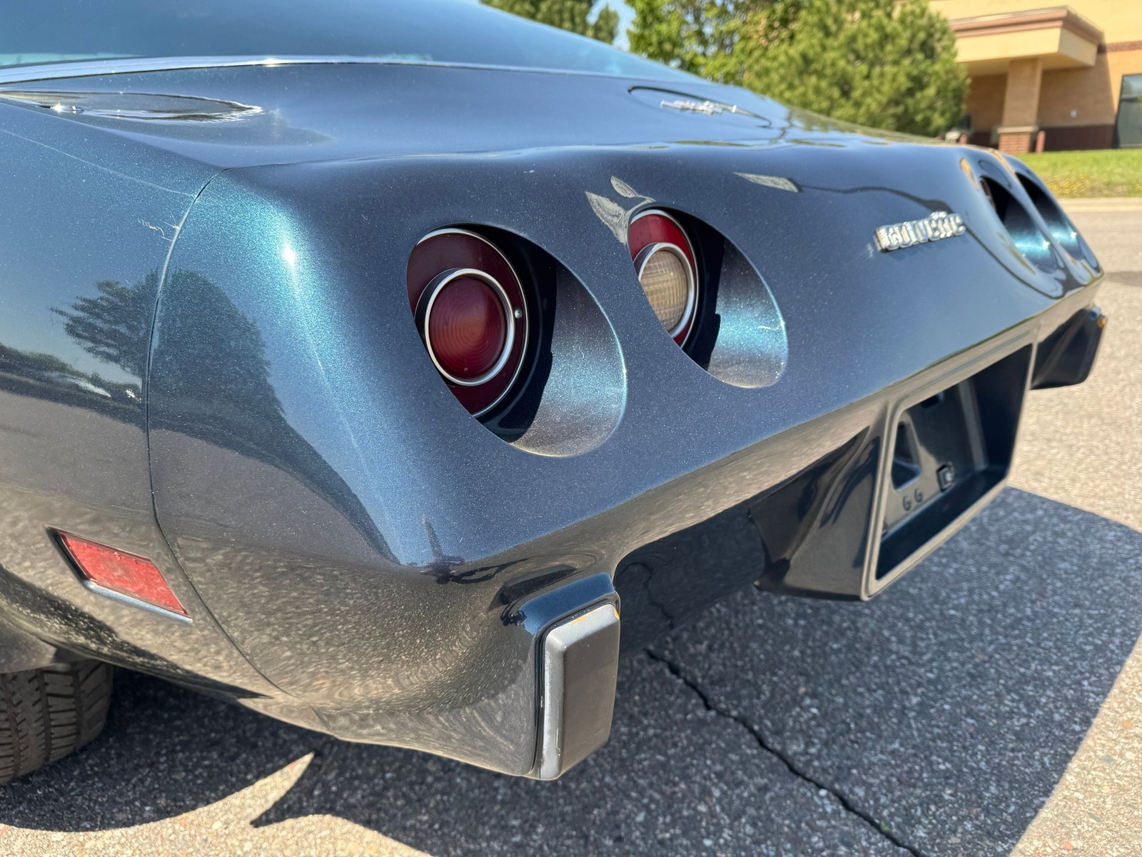 Chevrolet-Corvette-1979-Coupe-28
