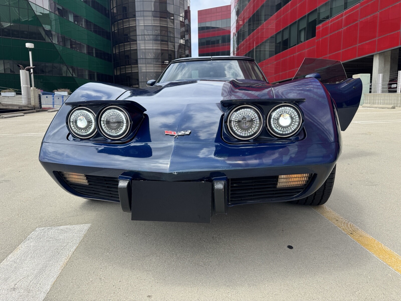 Chevrolet-Corvette-1979-Coupe-29