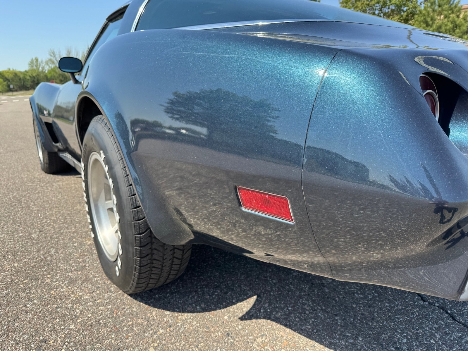 Chevrolet-Corvette-1979-Coupe-29