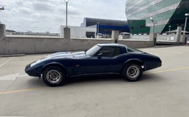 Chevrolet-Corvette-1979-Coupe-3