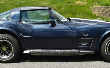 Chevrolet-Corvette-1979-Coupe-3