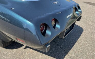 Chevrolet-Corvette-1979-Coupe-30