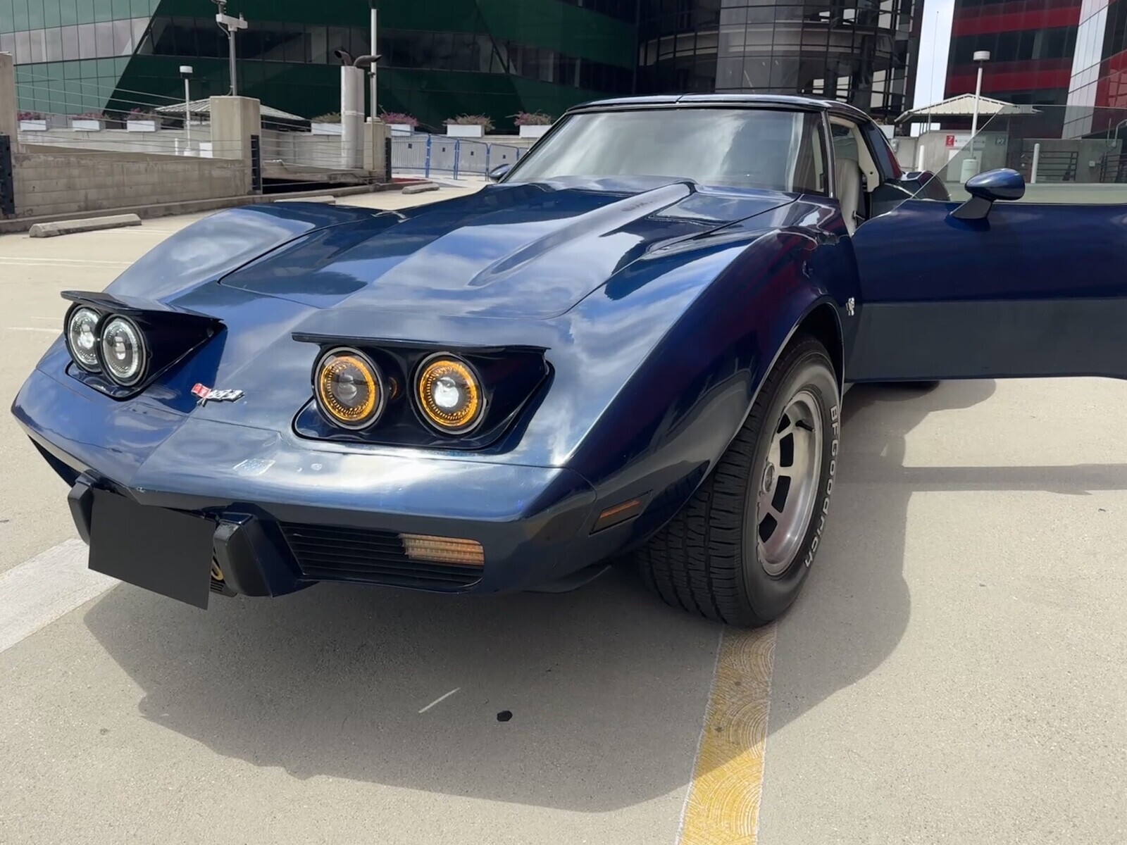 Chevrolet-Corvette-1979-Coupe-31