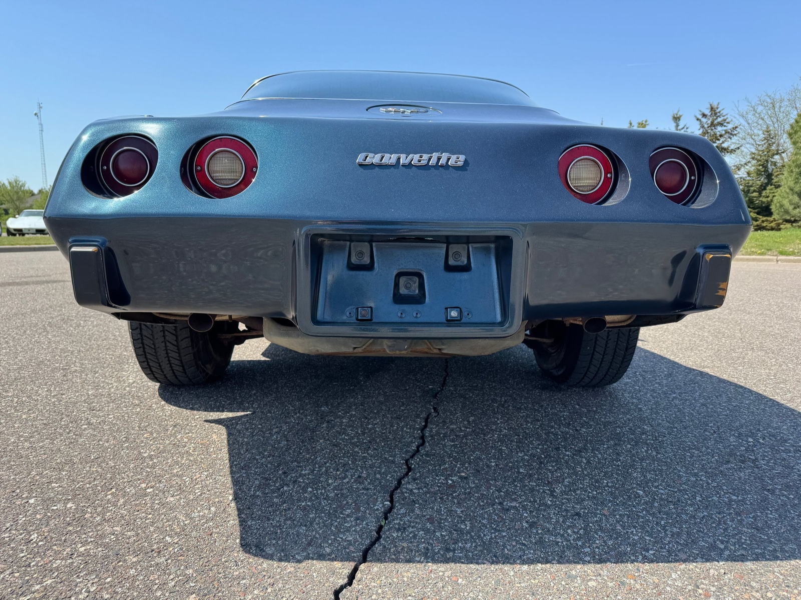 Chevrolet-Corvette-1979-Coupe-31