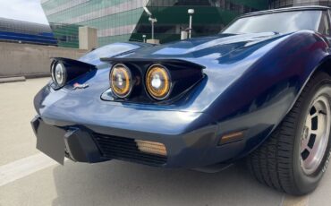 Chevrolet-Corvette-1979-Coupe-32