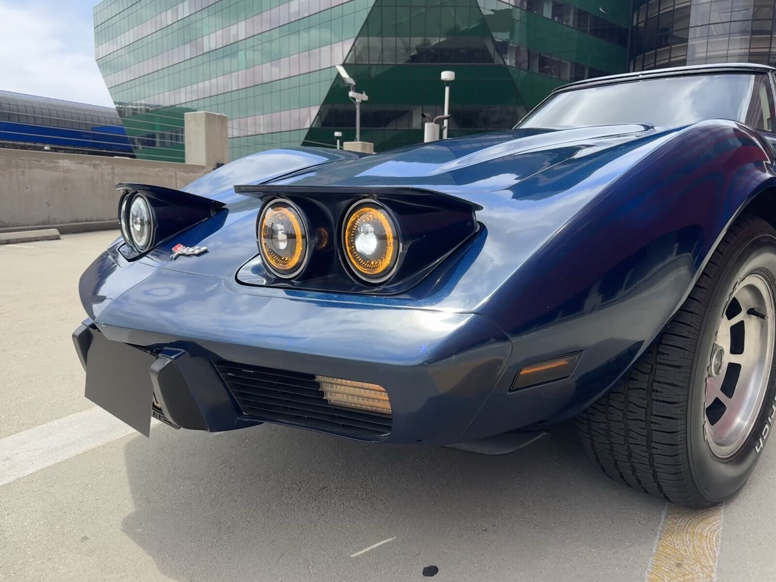 Chevrolet-Corvette-1979-Coupe-32