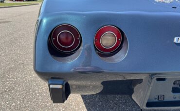 Chevrolet-Corvette-1979-Coupe-32