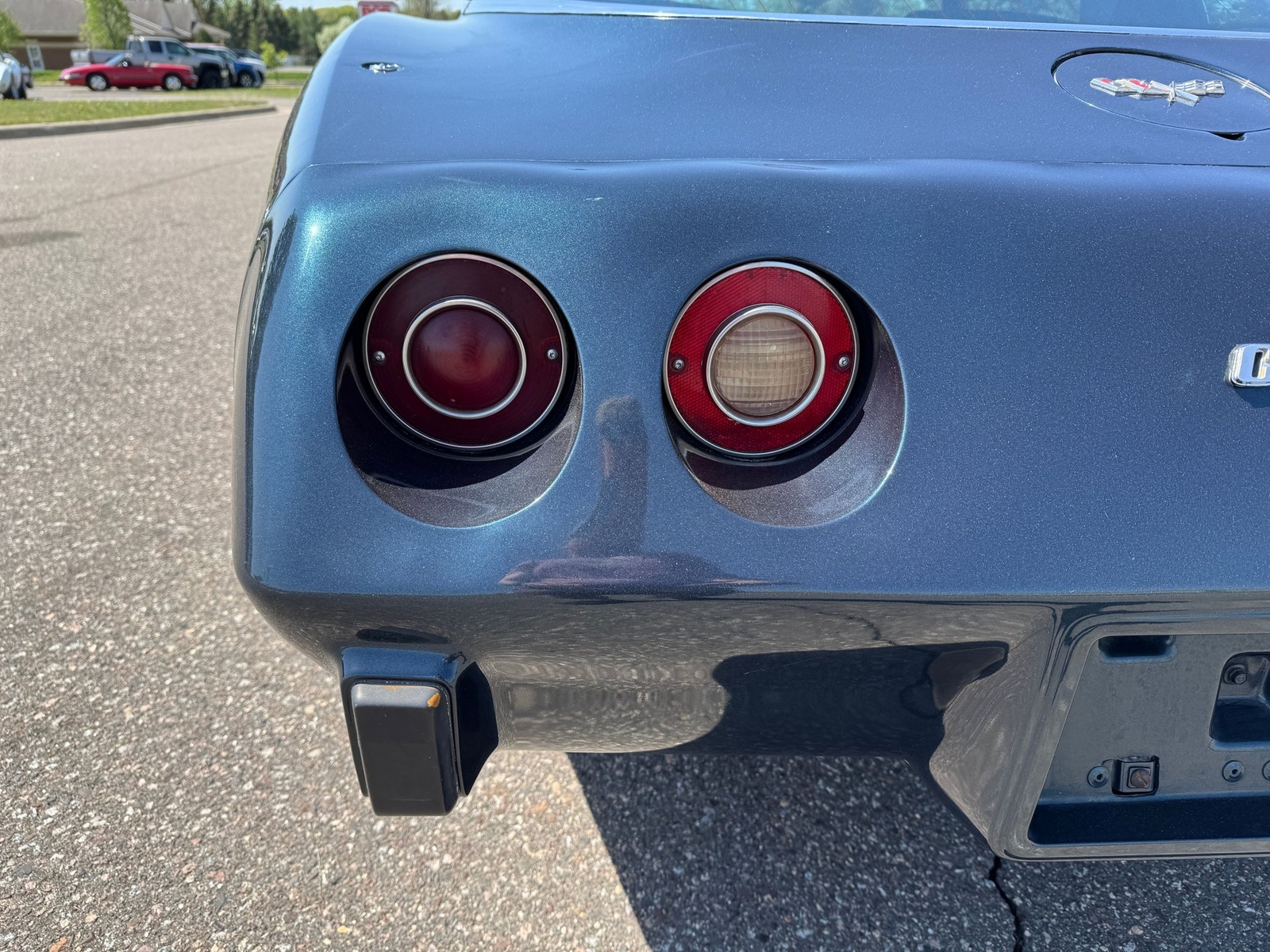 Chevrolet-Corvette-1979-Coupe-32