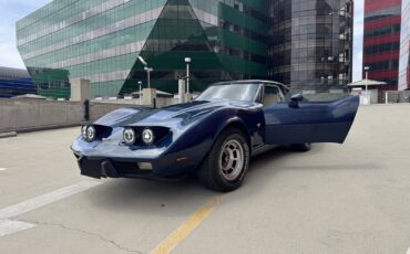Chevrolet-Corvette-1979-Coupe-33