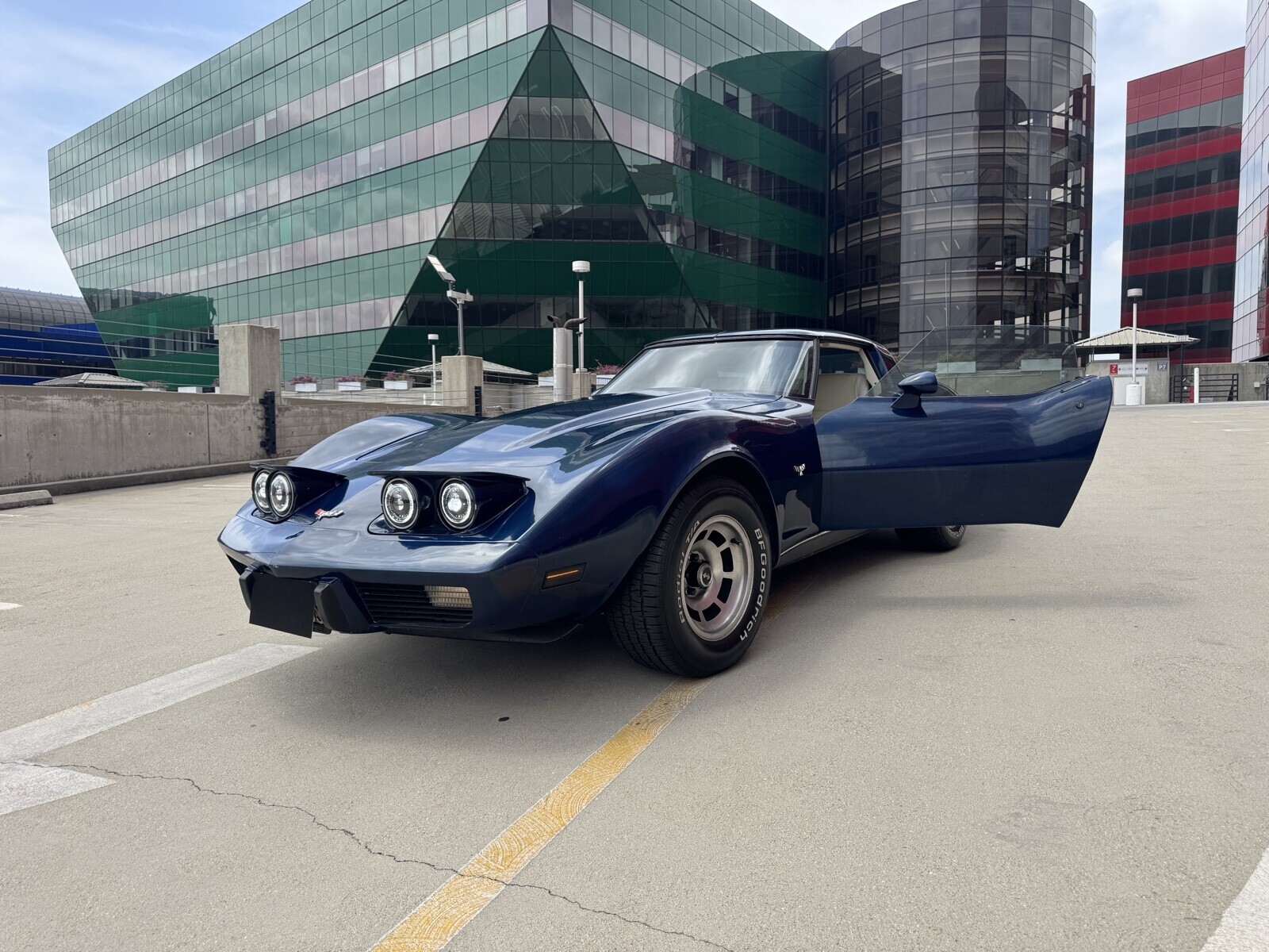 Chevrolet-Corvette-1979-Coupe-33