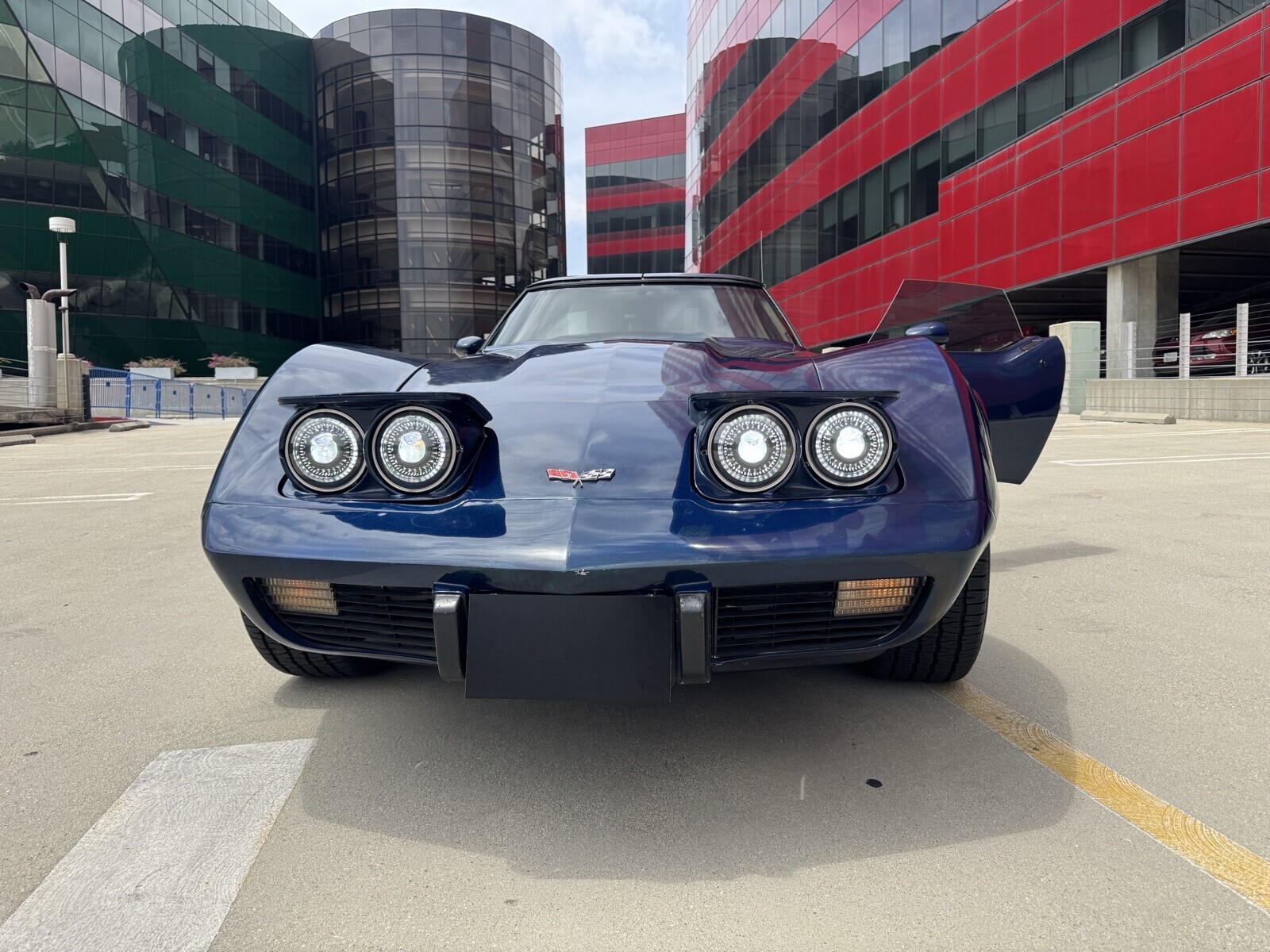 Chevrolet-Corvette-1979-Coupe-34