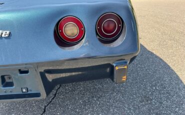 Chevrolet-Corvette-1979-Coupe-34