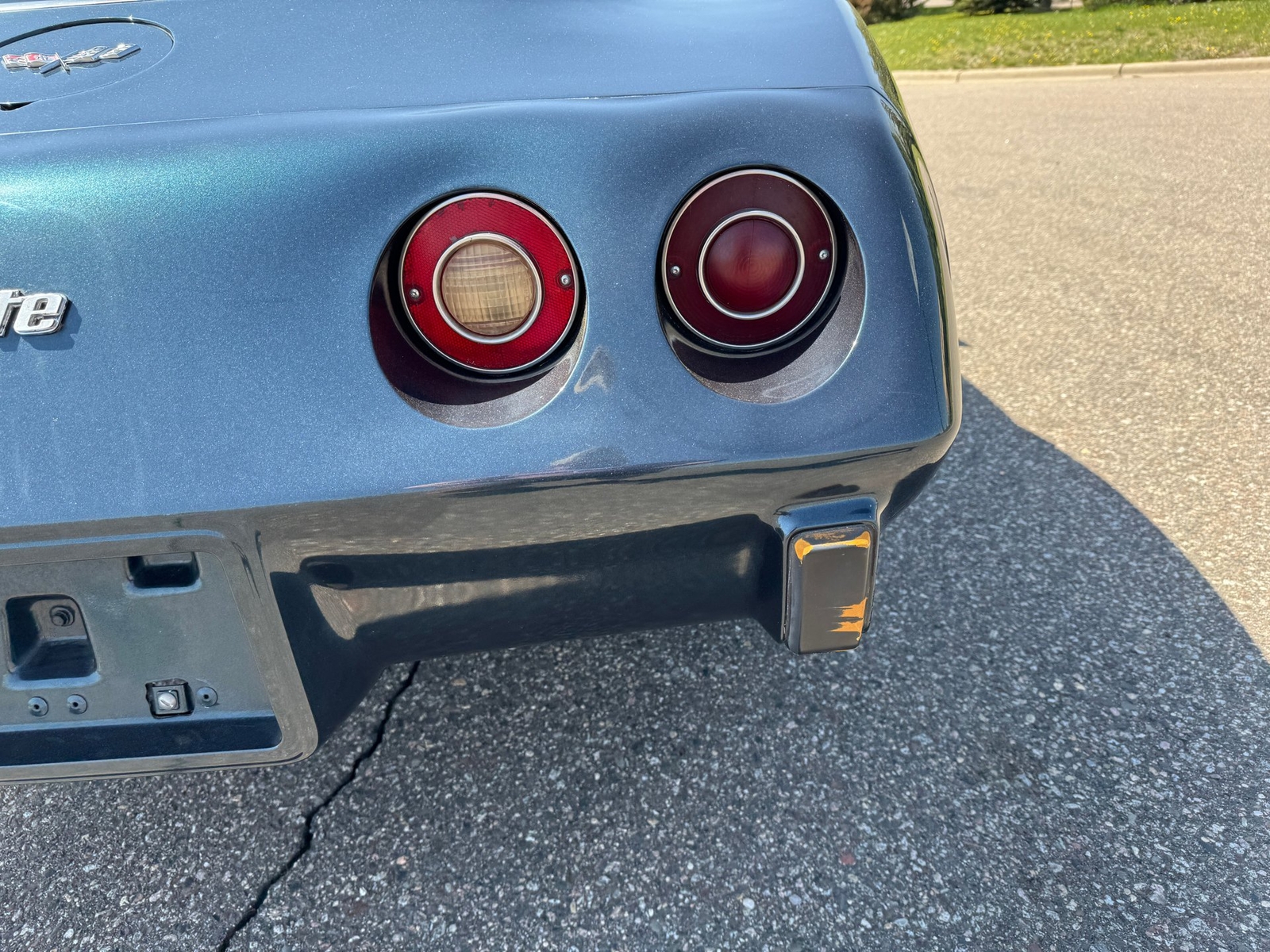 Chevrolet-Corvette-1979-Coupe-34