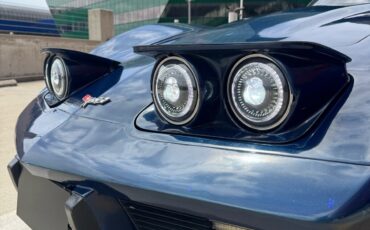 Chevrolet-Corvette-1979-Coupe-35