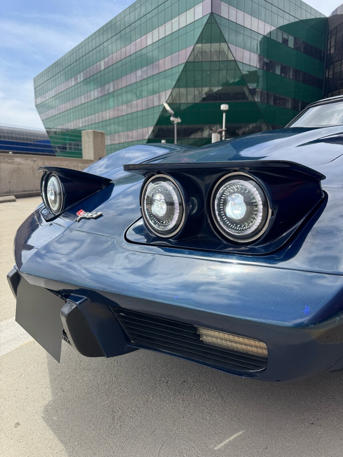Chevrolet-Corvette-1979-Coupe-35